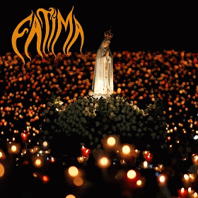 Fatima (FRA) : Demos